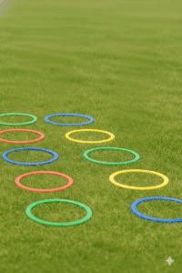 Generated Image October 14, 2025 - 10_52AM