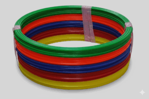 Generated Image October 14, 2025 - 10_54AM