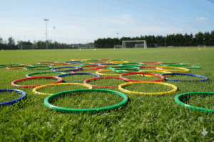 Generated Image October 14, 2025 - 2_15PM