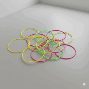 Generated Image October 14, 2025 - 9_30AM