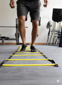 Generated Image October 14, 2025 - 9_50AM