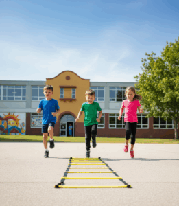 Generated Image October 14, 2025 - 9_55AM