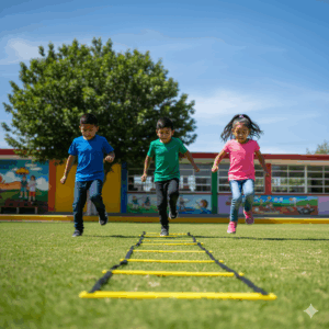 Generated Image October 14, 2025 - 9_59AM