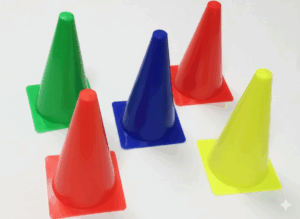 Generated Image October 15, 2025 - 1_51PM