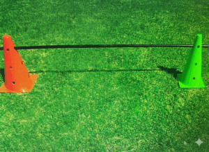 Generated Image October 15, 2025 - 1_59PM