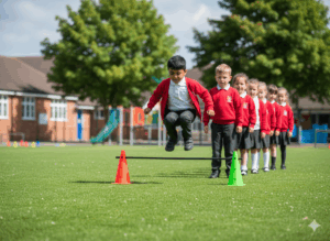 Generated Image October 15, 2025 - 2_14PM