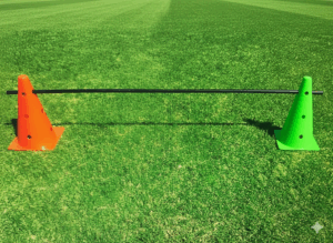 Generated Image October 15, 2025 - 2_30PM