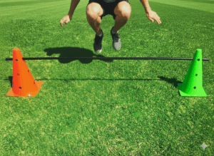 Generated Image October 15, 2025 - 2_32PM