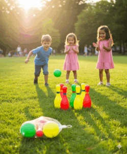 Generated Image October 16, 2025 - 10_42AM