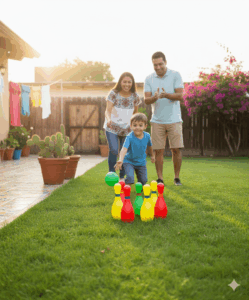 Generated Image October 16, 2025 - 10_51AM