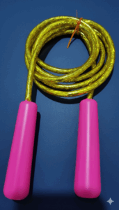 Generated Image October 16, 2025 - 12_14PM