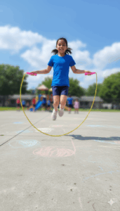 Generated Image October 16, 2025 - 12_21PM