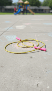 Generated Image October 16, 2025 - 12_25PM (1)