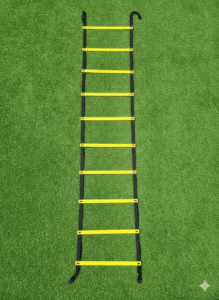 Generated Image September 29, 2025 - 12_28PM