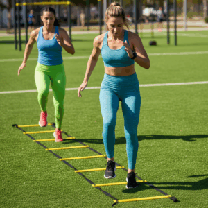 Generated Image September 29, 2025 - 12_29PM