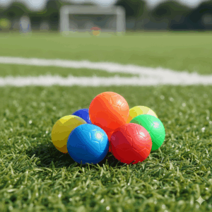 Generated Image September 30, 2025 - 6_27PM (1)