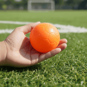 Generated Image September 30, 2025 - 6_42PM