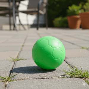 Generated Image September 30, 2025 - 7_06PM