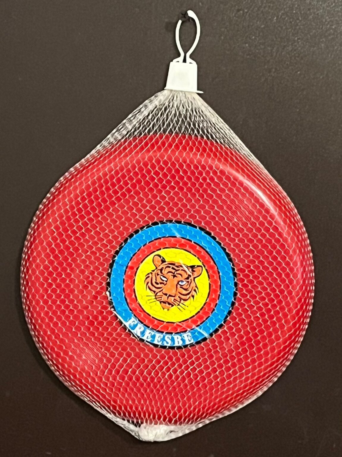 WhatsApp Image 2025-10-07 at 10.56.09 AM