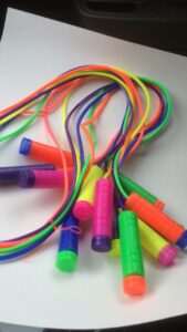 WhatsApp Image 2025-10-07 at 11.56.10 AM (1)