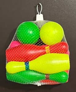 WhatsApp Image 2025-10-07 at 11.56.10 AM