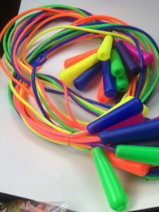 WhatsApp Image 2025-10-07 at 11.56.12 AM (1)