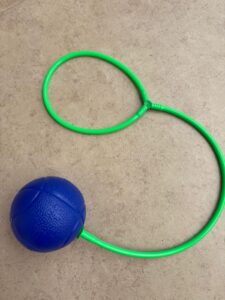 WhatsApp Image 2025-10-07 at 12.00.20 PM