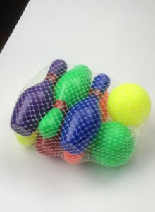 WhatsApp Image 2025-10-16 at 10.56.51 AM