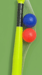 a40faff1-d2b8-44f9-b64c-73aa486d573c