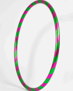 aac453c2-e5b0-412e-8b29-5b2728c743b9