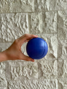 c6d551c8-56ff-44a3-80a0-e90561faf3c8