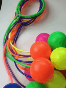 ce16a4ef-9733-4eaa-bc73-141e5ba9ecde