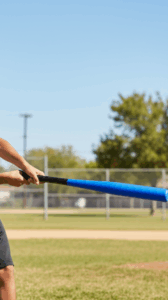 d1ccdf70-7c8d-41f7-8bb0-37c3a612a6c5