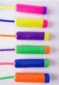 d3f2a8b1-b2bf-4c46-9d80-53f4dd0f74d0