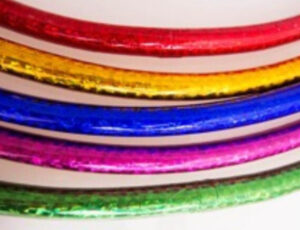 e4b09320-9352-474d-a2ae-27feb917d7d0